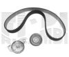 AUTOTEAM KAT1160 Timing Belt Kit